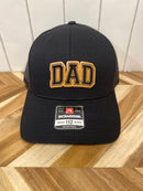 Dad Hat