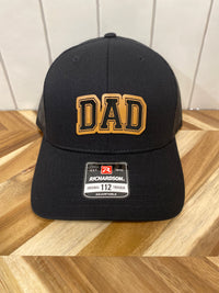 Dad Hat