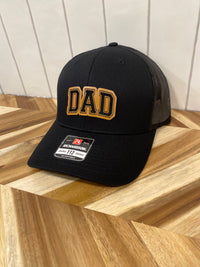 Dad Hat