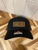 Dadlife Hat