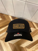 Dadlife Hat