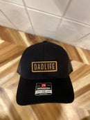 Dadlife Hat