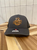 Custom Business Hats