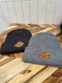 Custom Business Hats