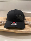 United States Flag Hat