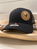 Defend The Constitution Hat