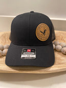 Defend The Constitution Hat