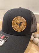 Defend The Constitution Hat
