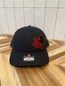 Custom Business Logo Hat (75 Hat Options Available)