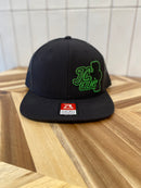 Custom Business Logo Hat (75 Hat Options Available)