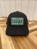 Team Jody Support Squad Hat