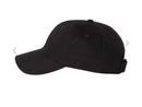 Team Jody Support Squad Hat