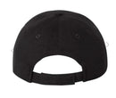 Team Jody Support Squad Hat