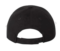 Team Jody Support Squad Hat
