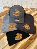 Custom Business Hats