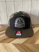 Custom Business Hats