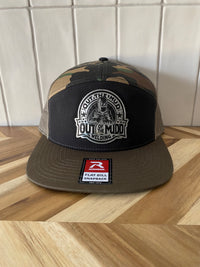 Custom Business Hats