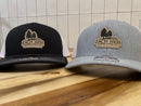Custom Business Hats