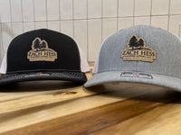 Custom Business Hats