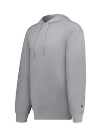 Adult Brawley Bengals Athletic Fleece Hoodie