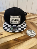 NEED MONEY FOR MY DIRTBIKE Personalized Hat