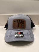 Mama Life Hat