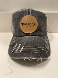 Be You  Hat