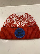 Bills Mafia Winter Hat