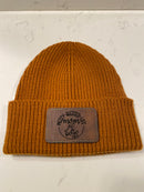 Messy Blessed Life Mom of Boys