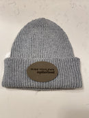 Mind Your Own Motherhood Winter Hat