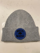 Bills Mafia Winter Hat