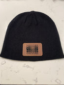 Wallen Beanie
