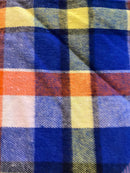 Customized Pet Bandana