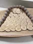 Egg Tokens