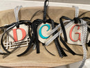 Personalized Name Tag