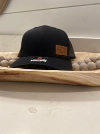 ADK Hat