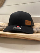 ADK Hat