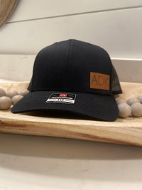 ADK Hat