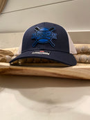 Custom Softball/Baseball TEAM HATS