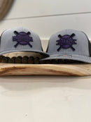 Custom Softball/Baseball Hat