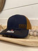 Dad of Girls #Outnumbered