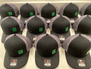 Custom Business Hats