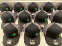 Custom Business Hats