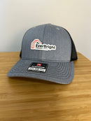 Custom Business Logo Hat (75 Hat Options Available)