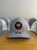 Custom Business Logo Hat (75 Hat Options Available)