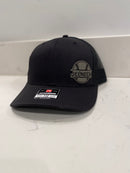 Custom Softball/Baseball TEAM HATS