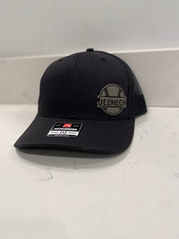 Custom Softball/Baseball TEAM HATS