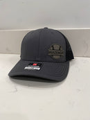 Custom Softball/Baseball TEAM HATS