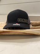 COACH Hat