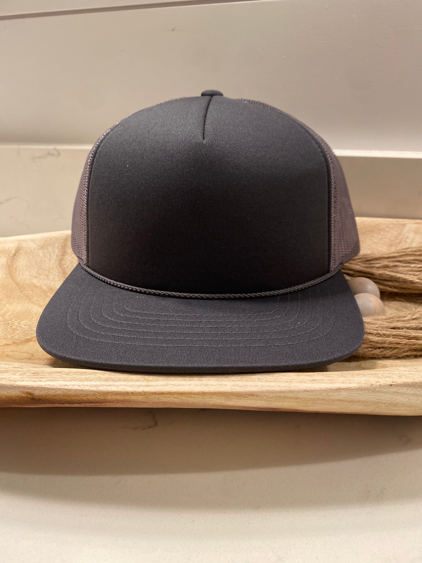 Motocross Richardson FOAMIE Hat
